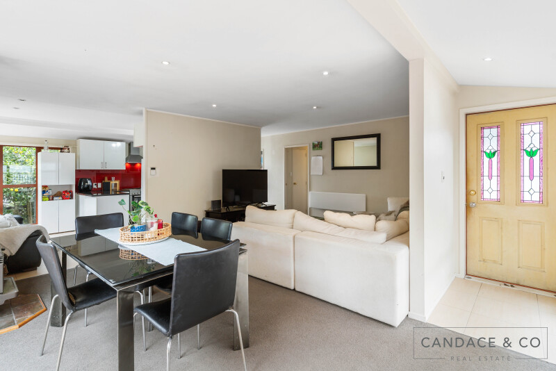 Property image 20825
