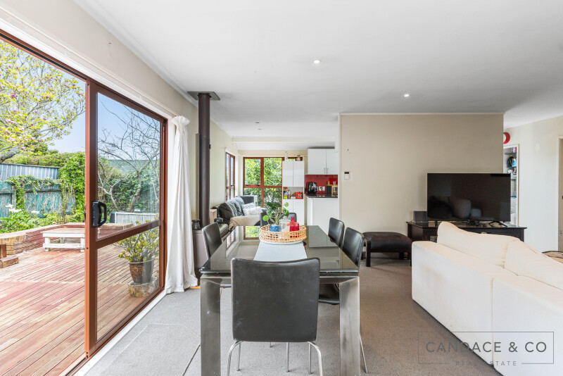 Property image 20826