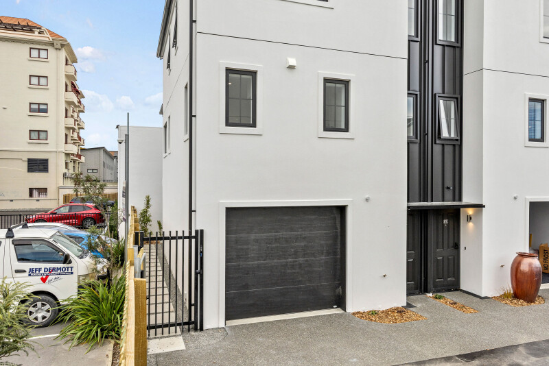 Property 26510 Image