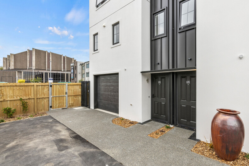 Property 26510 Image 