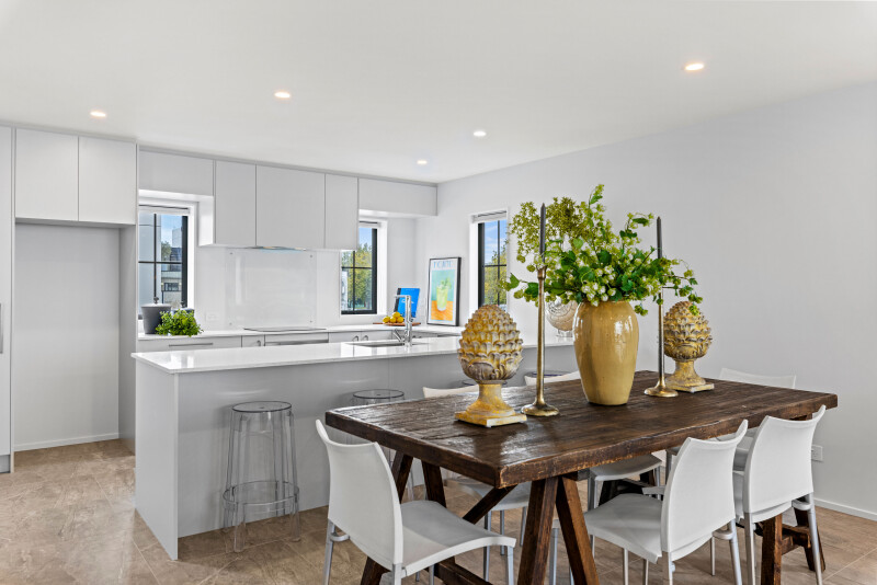 Property 26510 Image 