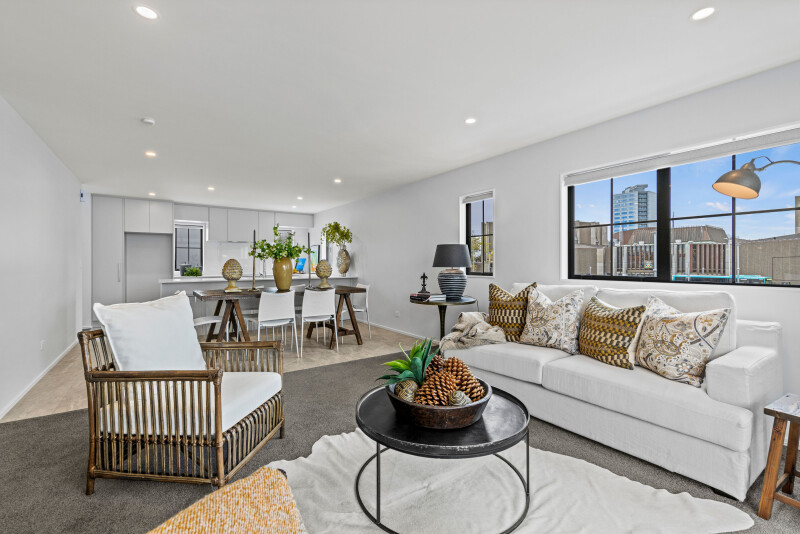 Property 26510 Image 