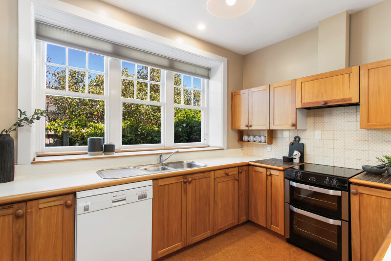 Property 26512 Image 