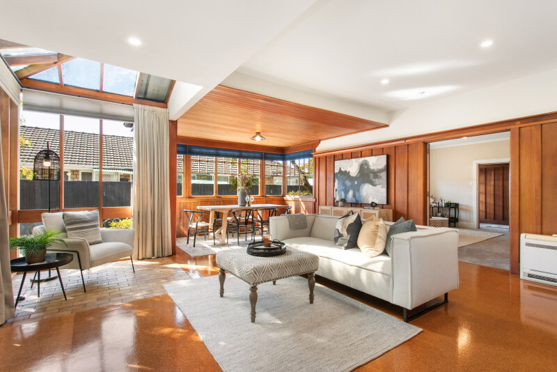 Property 26512 Image 