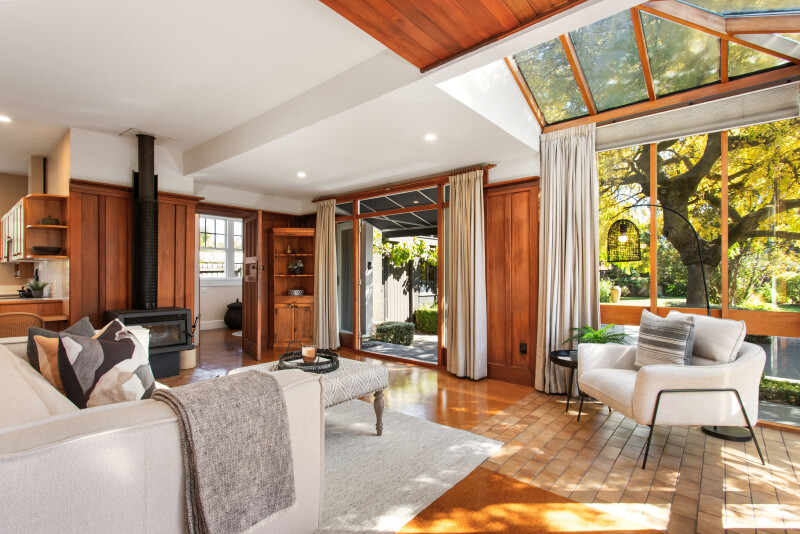 Property 26512 Image 