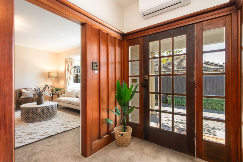 Property 26512 Image 