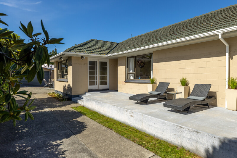 Property 26514 Image 