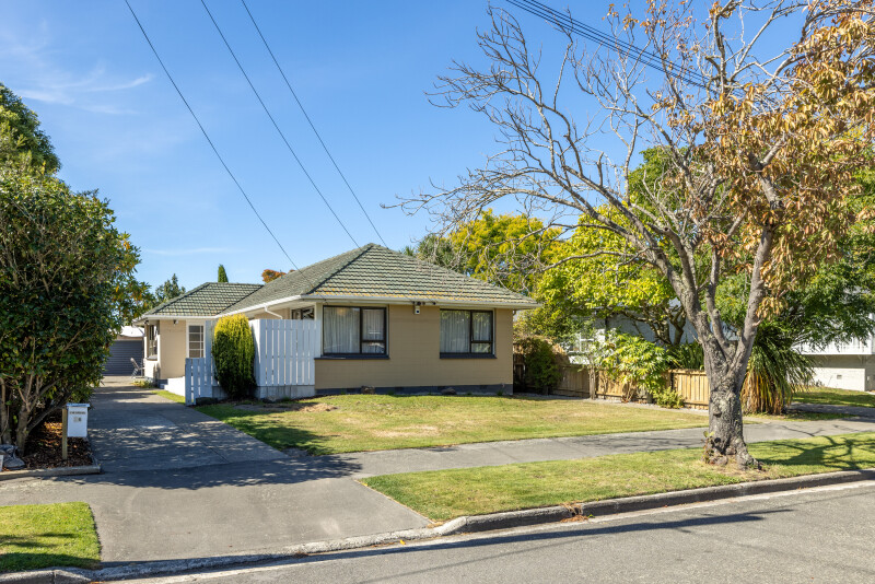 Property 26514 Image