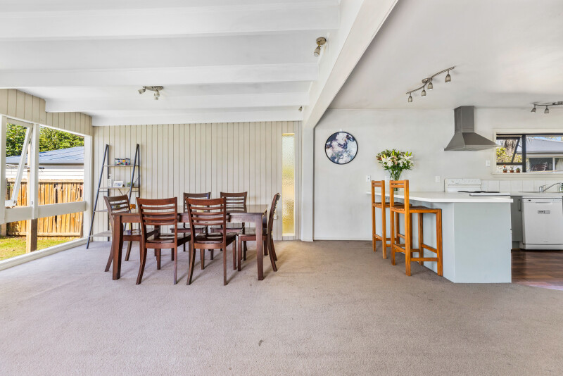 Property 26514 Image 