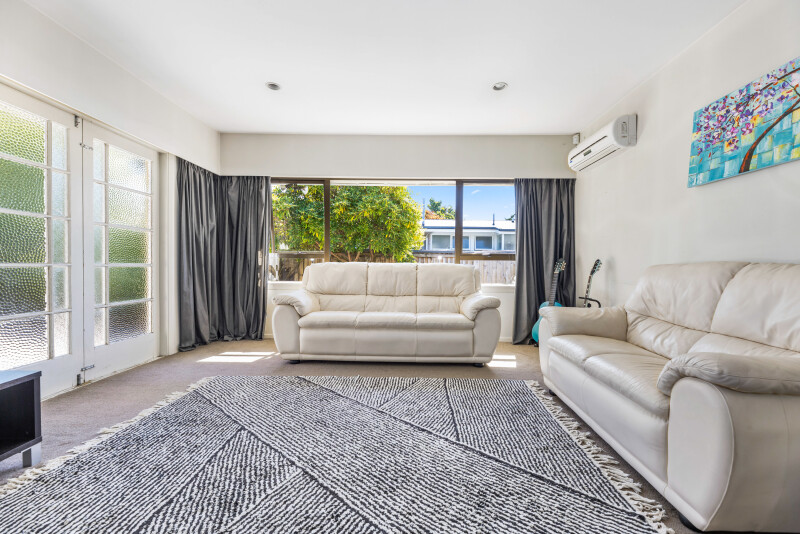 Property 26514 Image 