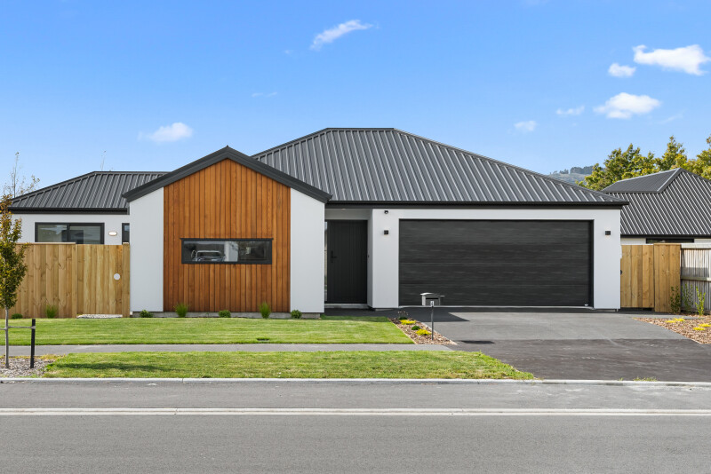 Property 26517 Image