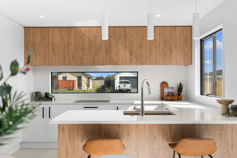 Property 26517 Image 