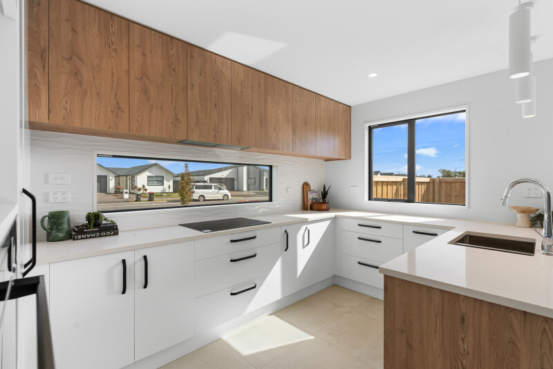 Property 26517 Image 