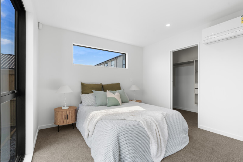 Property 26517 Image 