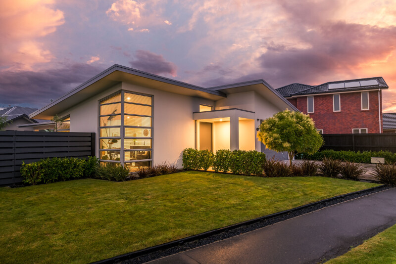 Property image 254044
