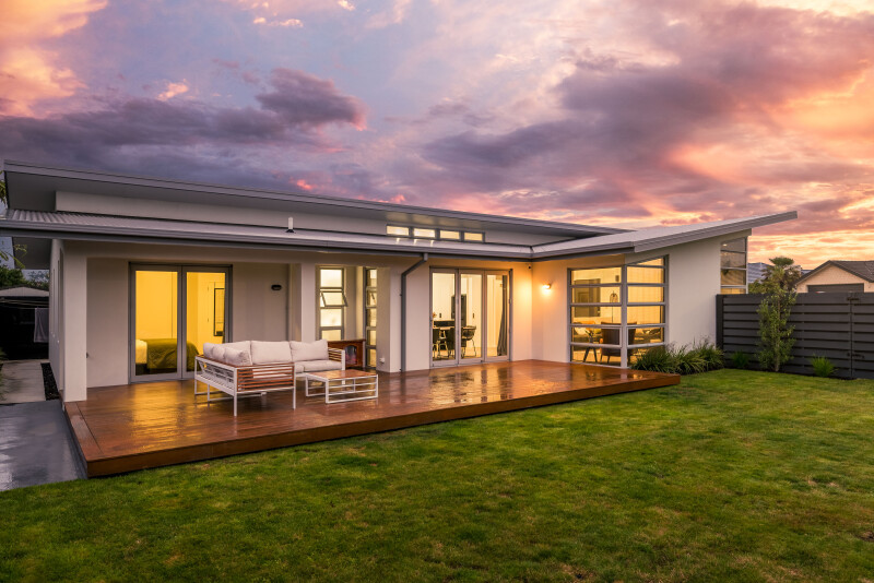 Property image 254045