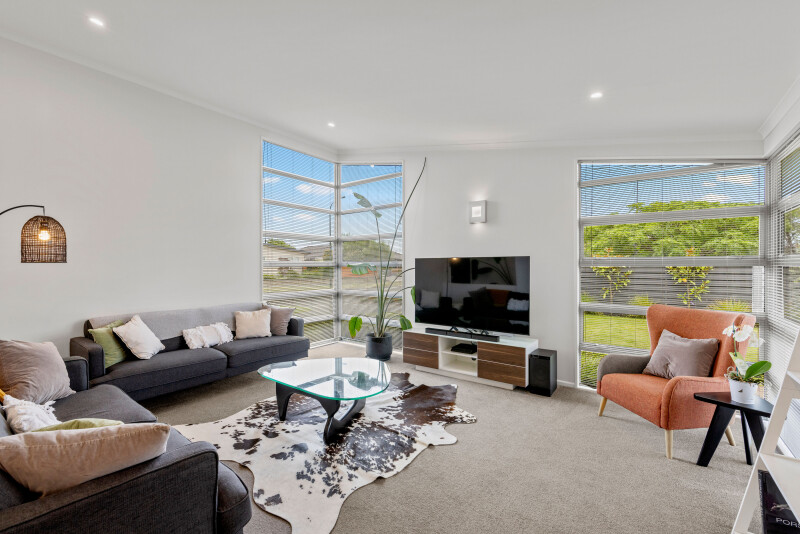 Property image 254049