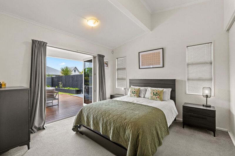 Property image 254050
