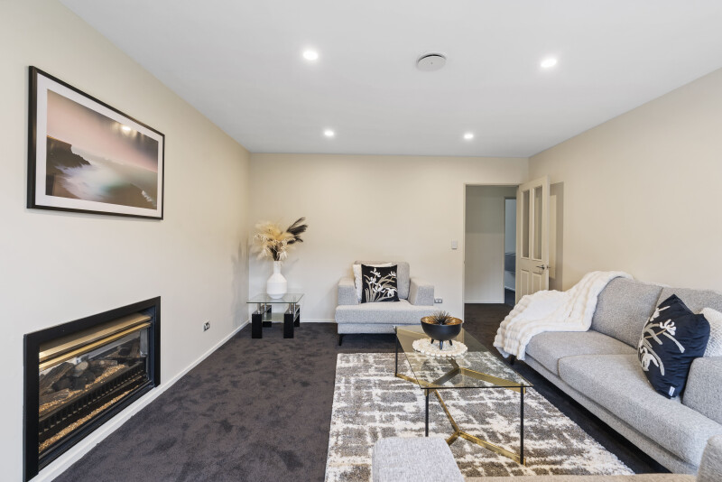 Property 26522 Image
