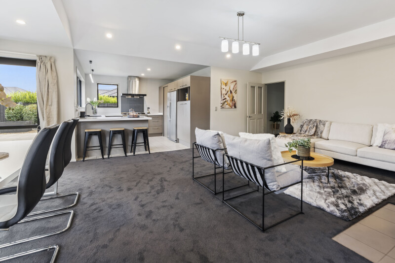 Property 26522 Image 