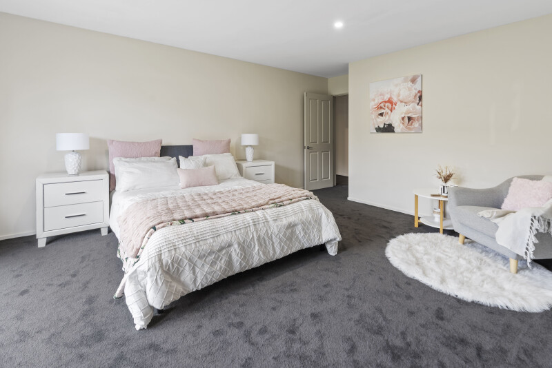 Property 26522 Image 