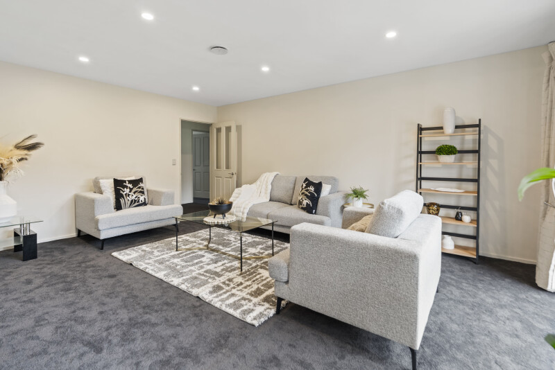 Property 26522 Image 