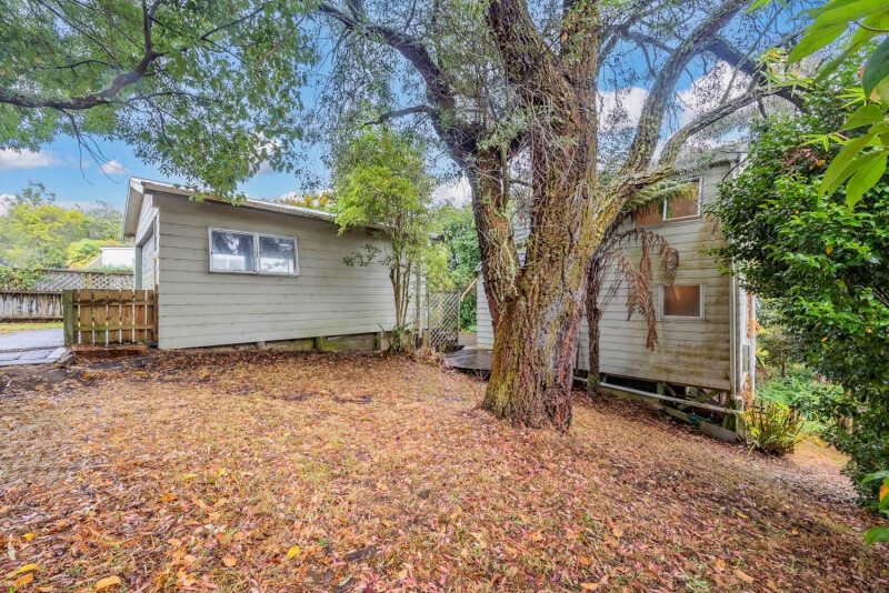 Property image 254118