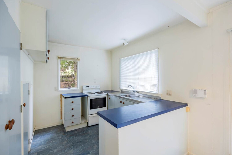 Property image 254119