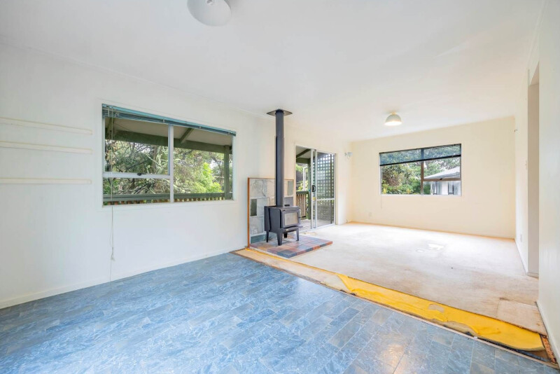 Property image 254120