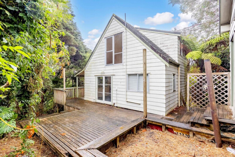 Property image 254121