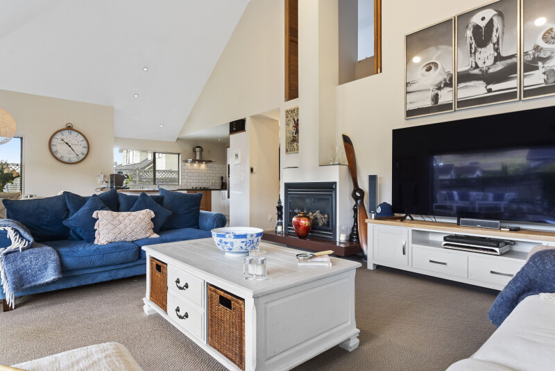 Property 26535 Image