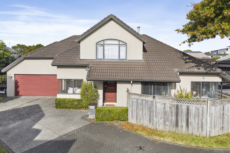 Property 26535 Image 