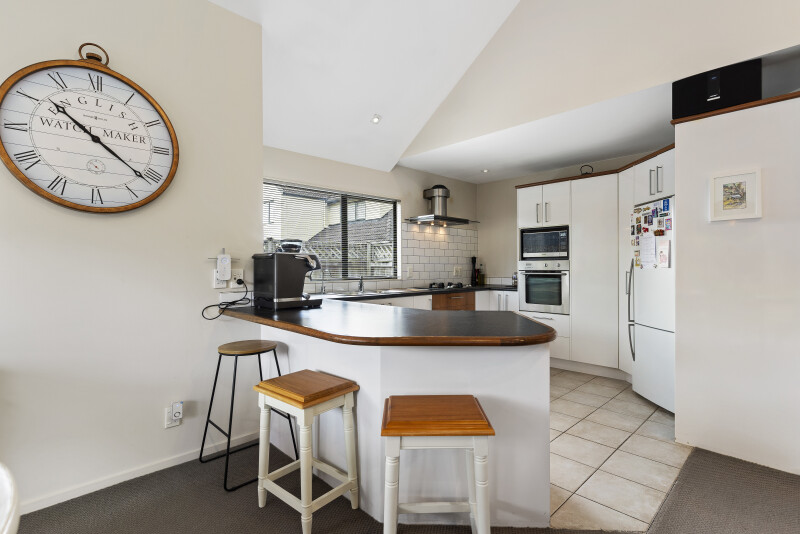 Property 26535 Image 