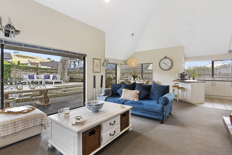 Property 26535 Image 