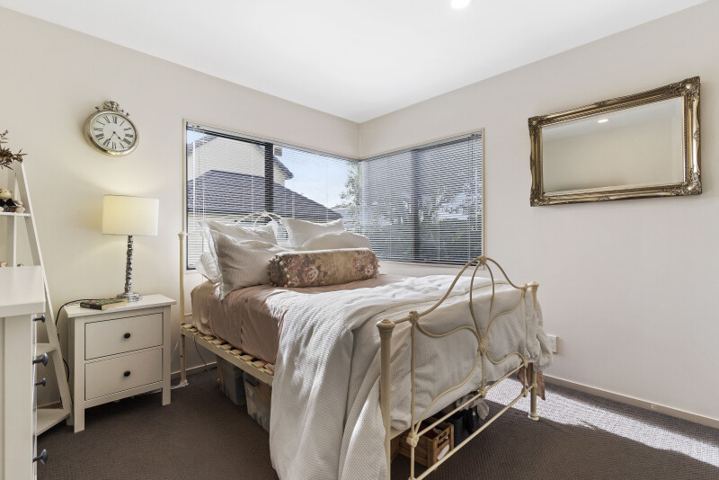 Property 26535 Image 