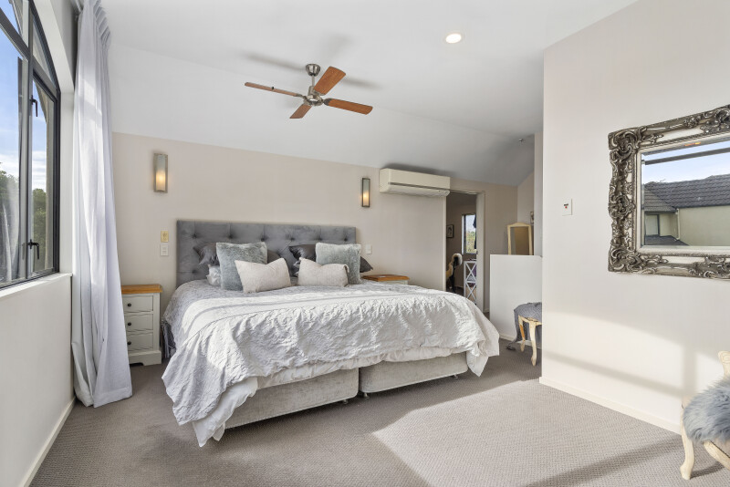 Property 26535 Image 