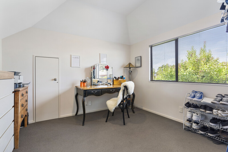 Property 26535 Image 