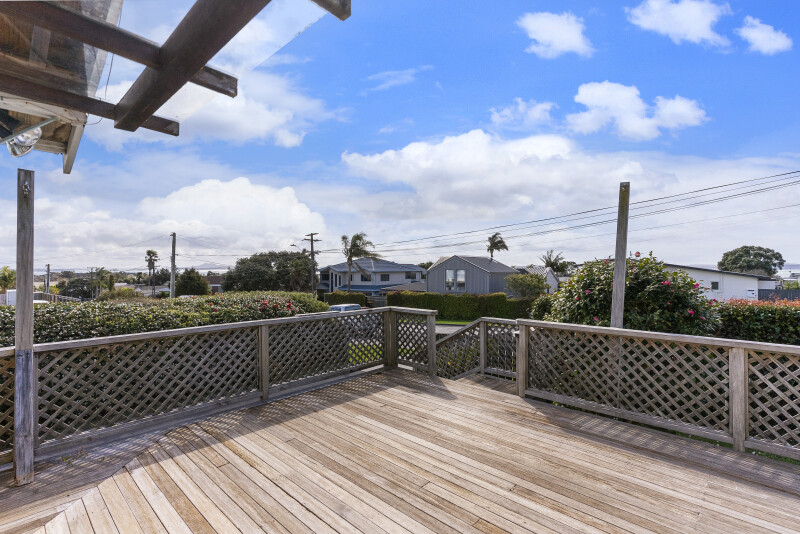 Property image 20863