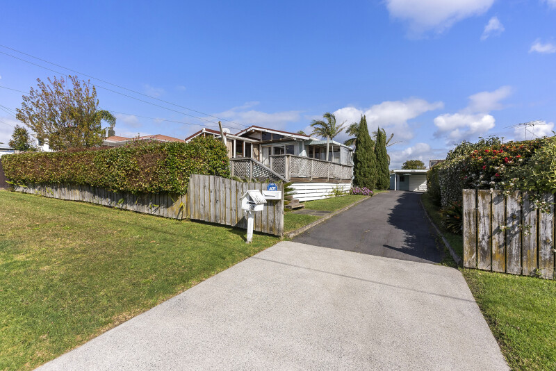 Property image 20856