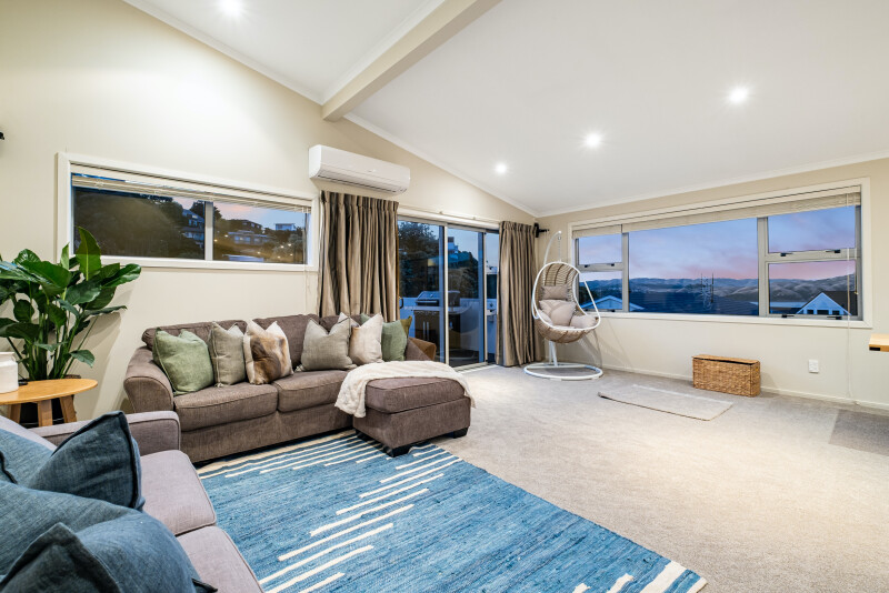 Property 26545 Image 