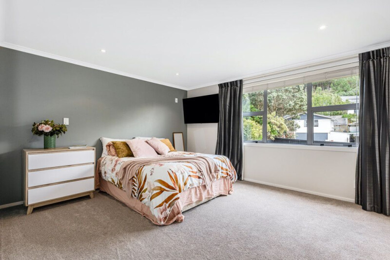 Property 26545 Image 