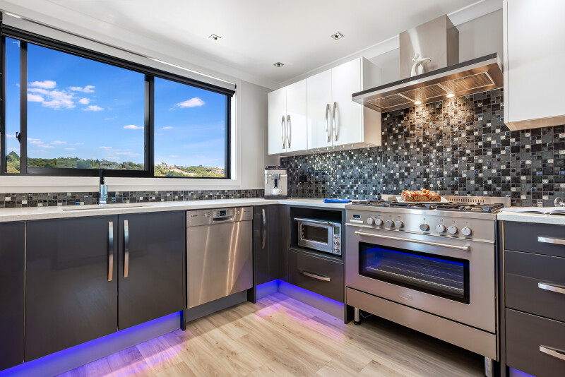 Property 26546 Image 