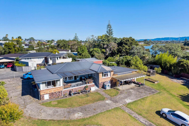 Property 26552 Image