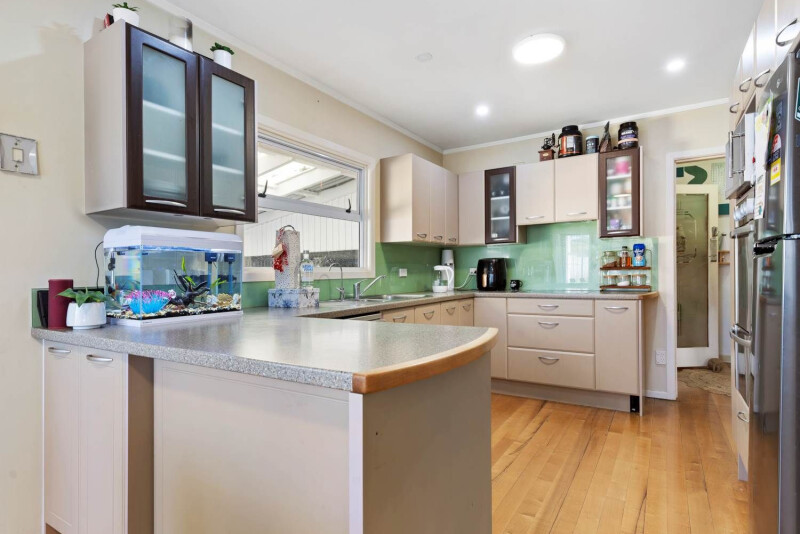 Property 26552 Image 