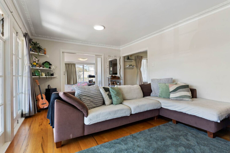 Property 26552 Image 