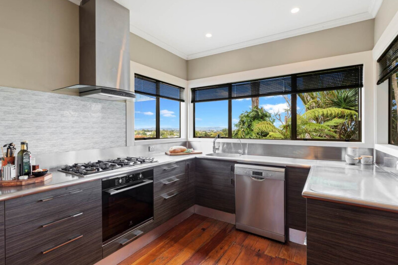 Property 26553 Image 