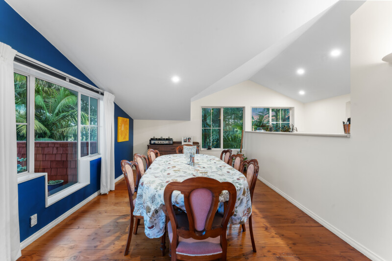Property 26557 Image 