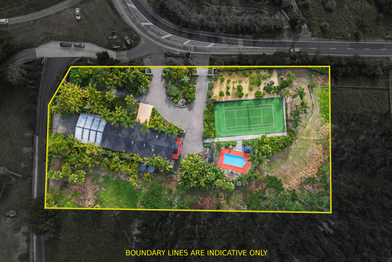 Property 26557 Image 