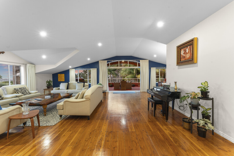 Property 26557 Image 