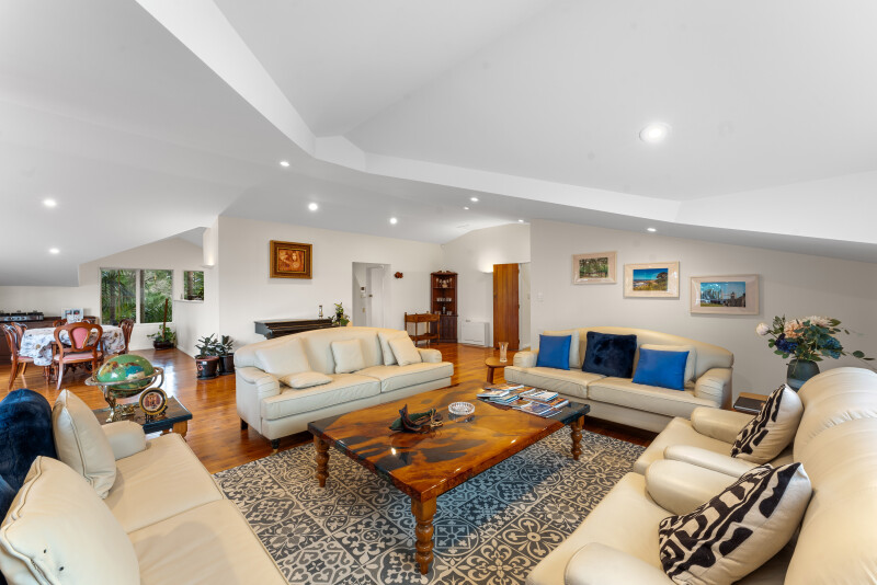 Property 26557 Image 